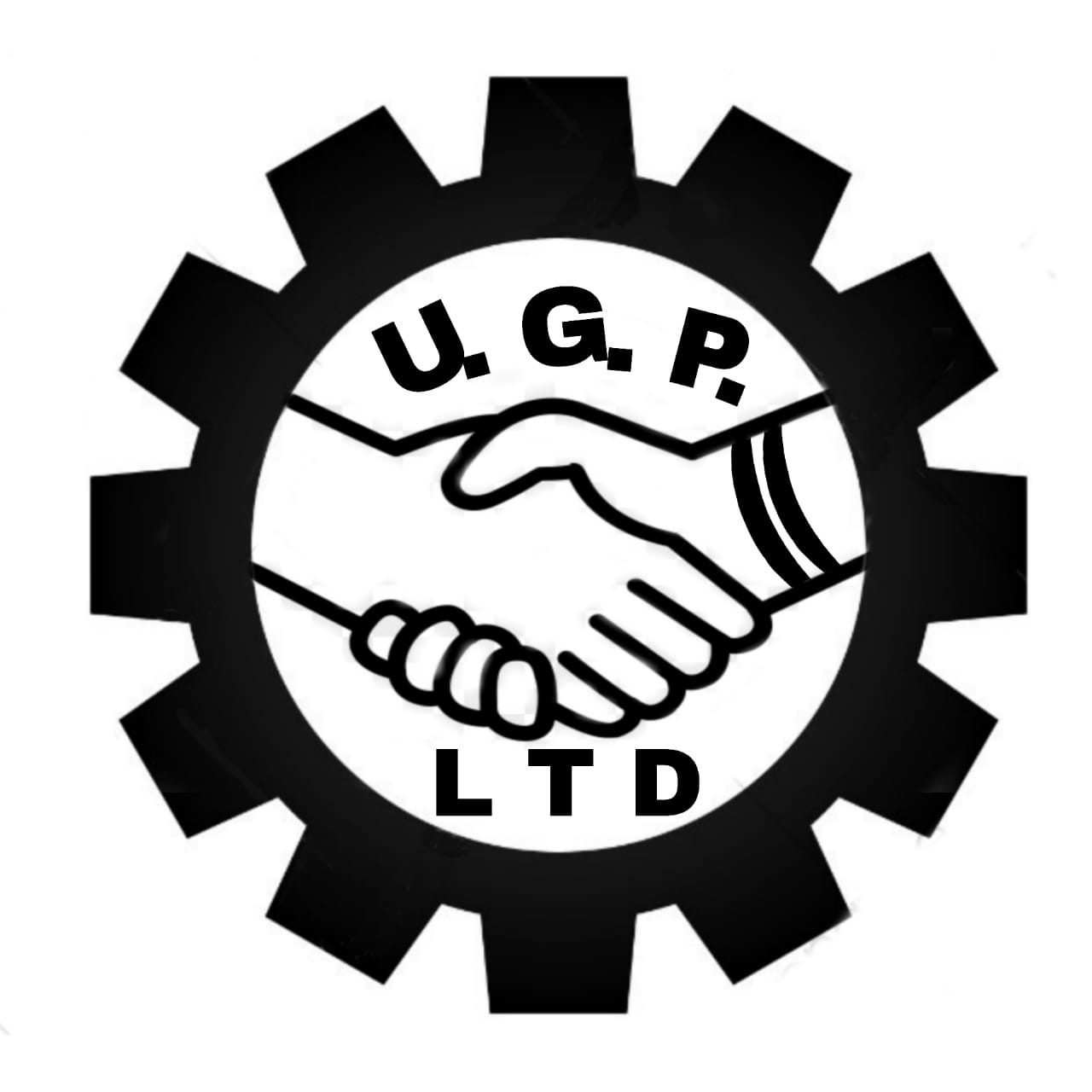 Udhyogi Group Public Limited